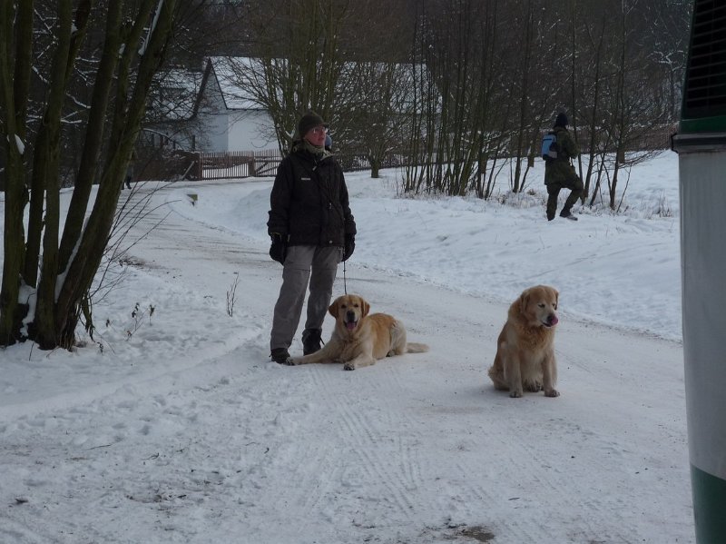 hon_konopiste (91).jpg